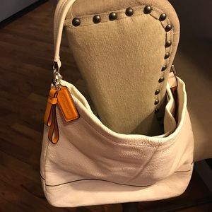 Coach “HOLIDAY SALE” $50